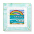 RAINBOW WEEKEND
